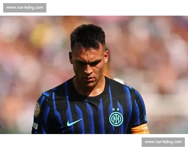 劳塔罗炮轰更衣室乱象，马洛塔借舆论施压促重建