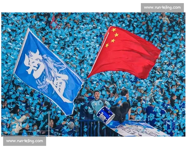 苏超德比落幕：盐城铁军 1-0 擒狼，严子航神扑 + 高驰被锁死